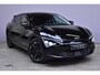 Kia EV6 63kWh 170pk RWD Light Edition NIEUW - SNEL LEVERBAAR
