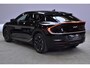 Kia EV6 63kWh 170pk RWD Light Edition NIEUW - SNEL LEVERBAAR