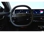Kia EV6 63kWh 170pk RWD Light Edition NIEUW - SNEL LEVERBAAR