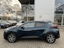 Toyota C-HR 1.8 Hybrid 140 First Edition Bi-Tone