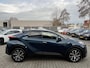 Toyota C-HR 1.8 Hybrid 140 First Edition Bi-Tone