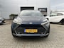 Toyota C-HR 1.8 Hybrid 140 First Edition Bi-Tone