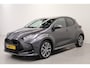 Toyota Yaris 1.5 Hybrid 130 Executive