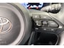 Toyota Yaris 1.5 Hybrid 130 Executive