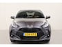 Toyota Yaris 1.5 Hybrid 130 Executive