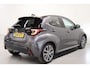 Toyota Yaris 1.5 Hybrid 130 Executive