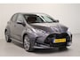 Toyota Yaris 1.5 Hybrid 130 Executive