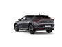 Kia EV6 63kWh 170pk RWD Light Edition NIEUW - SNEL LEVERBAAR