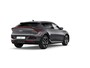 Kia EV6 63kWh 170pk RWD Light Edition NIEUW - SNEL LEVERBAAR