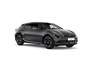 Kia EV6 63kWh 170pk RWD Light Edition NIEUW - SNEL LEVERBAAR