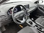 Hyundai i30 1.0 T-GDI Premium