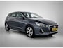 Hyundai i30 1.0 T-GDI Premium