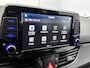 Hyundai i30 1.0 T-GDI Premium