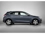 Hyundai i30 1.0 T-GDI Premium