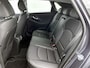 Hyundai i30 1.0 T-GDI Premium