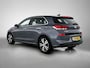 Hyundai i30 1.0 T-GDI Premium