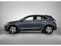 Hyundai i30 1.0 T-GDI Premium