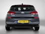Hyundai i30 1.0 T-GDI Premium