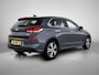 Hyundai i30 1.0 T-GDI Premium