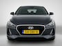 Hyundai i30 1.0 T-GDI Premium