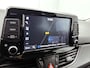 Hyundai i30 1.0 T-GDI Premium