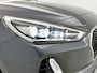 Hyundai i30 1.0 T-GDI Premium