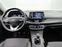 Hyundai i30 1.0 T-GDI Premium