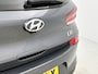 Hyundai i30 1.0 T-GDI Premium