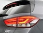 Hyundai i30 1.0 T-GDI Premium