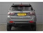 Jeep Compass 4xe 240 Plug-in Hybrid Trailhawk Leder LED ACC Trekhaak