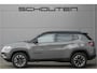 Jeep Compass 4xe 240 Plug-in Hybrid Trailhawk Leder LED ACC Trekhaak