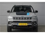 Jeep Compass 4xe 240 Plug-in Hybrid Trailhawk Leder LED ACC Trekhaak