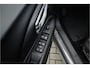Jeep Compass 4xe 240 Plug-in Hybrid Trailhawk Leder LED ACC Trekhaak