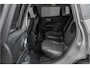 Jeep Compass 4xe 240 Plug-in Hybrid Trailhawk Leder LED ACC Trekhaak