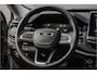 Jeep Compass 4xe 240 Plug-in Hybrid Trailhawk Leder LED ACC Trekhaak