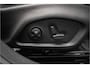 Jeep Compass 4xe 240 Plug-in Hybrid Trailhawk Leder LED ACC Trekhaak