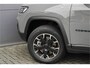 Jeep Compass 4xe 240 Plug-in Hybrid Trailhawk Leder LED ACC Trekhaak
