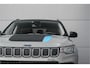 Jeep Compass 4xe 240 Plug-in Hybrid Trailhawk Leder LED ACC Trekhaak