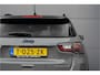 Jeep Compass 4xe 240 Plug-in Hybrid Trailhawk Leder LED ACC Trekhaak