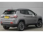 Jeep Compass 4xe 240 Plug-in Hybrid Trailhawk Leder LED ACC Trekhaak