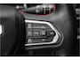 Jeep Compass 4xe 240 Plug-in Hybrid Trailhawk Leder LED ACC Trekhaak