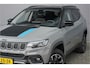 Jeep Compass 4xe 240 Plug-in Hybrid Trailhawk Leder LED ACC Trekhaak