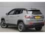 Jeep Compass 4xe 240 Plug-in Hybrid Trailhawk Leder LED ACC Trekhaak