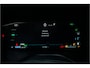 Jeep Compass 4xe 240 Plug-in Hybrid Trailhawk Leder LED ACC Trekhaak