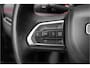 Jeep Compass 4xe 240 Plug-in Hybrid Trailhawk Leder LED ACC Trekhaak
