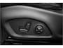 Jeep Compass 4xe 240 Plug-in Hybrid Trailhawk Leder LED ACC Trekhaak