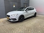 SEAT Leon 1.0 TSI FR Launch Edition | Panoramadak | Trekhaak | Camera | Keyless