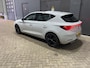 SEAT Leon 1.0 TSI FR Launch Edition | Panoramadak | Trekhaak | Camera | Keyless