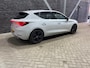 SEAT Leon 1.0 TSI FR Launch Edition | Panoramadak | Trekhaak | Camera | Keyless