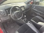 Renault Clio Estate 0.9 TCe Intens | Trekhaak | Climate Control | Bochane onderhouden |